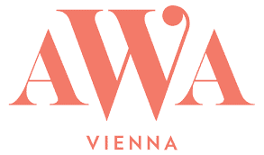 AWA Vienna Logo