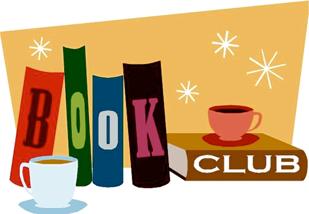 Book Club Süd