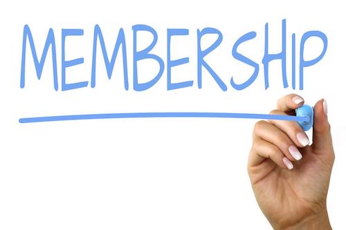 membership_image1
