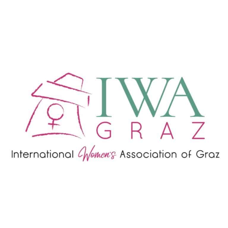 IWA Graz